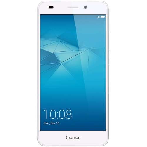 HUAWEI HONOR 5C DUAL SIM